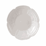Салатник «Торино вайт» фарфор D=165,H=45мм белый