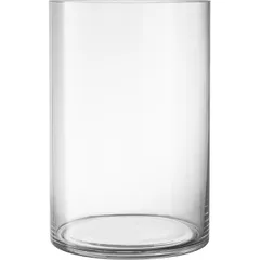 Flower vase “Cylinder” D=20,H=30cm