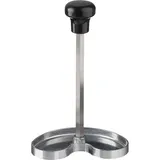 Толкатель: комплект для овощерезки CL50