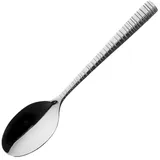 Ложка столовая «Бали» сталь нерж. ,L=20,6см металлич.