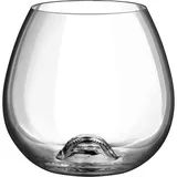 Хайбол «Вайн солюшн» хр.стекло 0,54л D=102,H=97мм прозр.