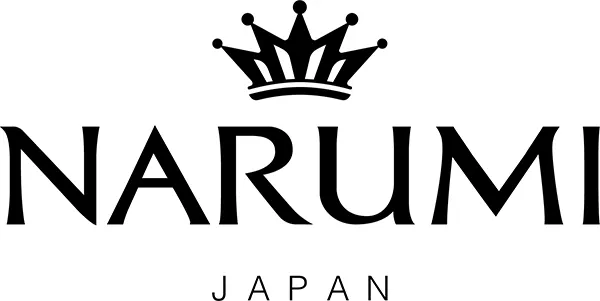 Narumi