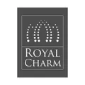 Royal Charm