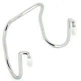 Подставка для крышки сталь нерж.