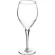 Бокал для вина «Монте Карло» стекло 0,6л D=75,H=254мм прозр., Объем по данным поставщика (мл): 600, изображение 2