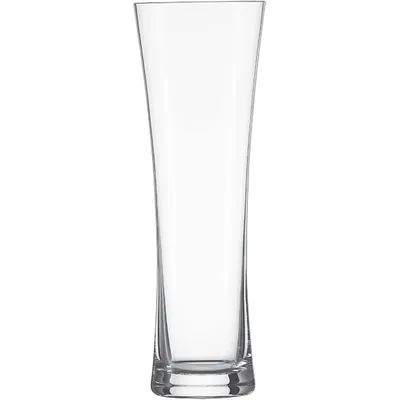 Бокал для пива «1872» хр.стекло 300мл D=74,H=217мм прозр.
