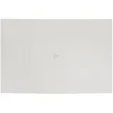 Лист кондитерский пластик ,L=60,B=40см