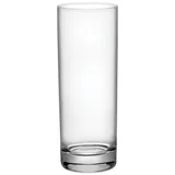 Хайбол «Кортина» стекло 210мл D=52,H=146мм прозр.