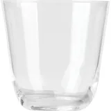 Олд фэшн (стакан) «Саваж» хр.стекло 260мл D=82,H=81мм прозр.