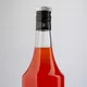 Сироп «Мандарин» Pinch&Drop стекло 1л D=85,H=330мм, Состояние товара: Новый, Вкус: Мандарин, Материал: Стекло, Объем по данным поставщика (мл): 1000, изображение 6