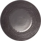 Тарелка «Арборесценс» мелкая керамика D=310,H=35мм 