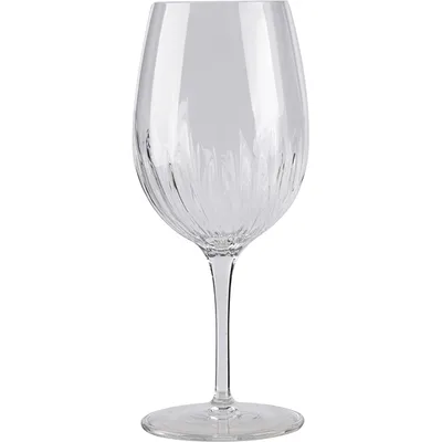 Бокал для вина «Миксолоджи» хр.стекло 0,57л D=91,H=205мм прозр., изображение 3
