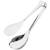 Щипцы сервировочные для фруктов сталь нерж. ,L=23,5см