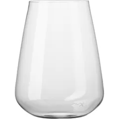 Хайбол (стакан) «Стем Зеро» хр.стекло 450мл D=90,H=115мм прозр.