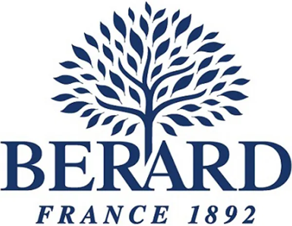 Berard