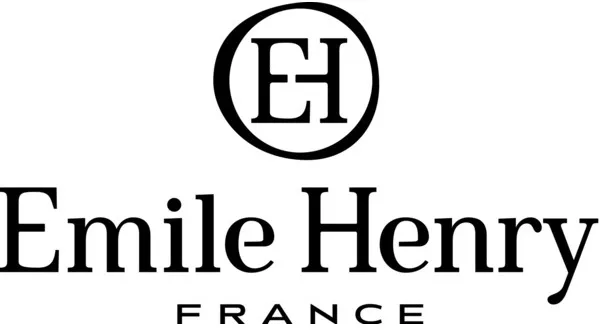 Emile Henry