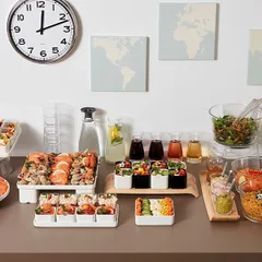 Графин «Флюид» без крышки стекло 250мл D=71,H=135мм прозр., изображение 4