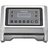 Корпус для блендера CB1000, передняя часть