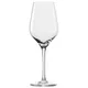 Бокал для вина «Экскуизит Роял» хр.стекло 420мл D=83,H=231мм прозр., Объем по данным поставщика (мл): 420, изображение 2