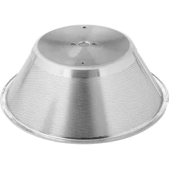 Сито для соковыжималки «1000KP» универсальной D=22см, изображение 2