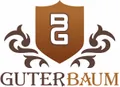 Guter Baum