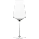 Бокал для вина «Фьюжн» хр.стекло 381мл D=81,H=224мм прозр., Объем по данным поставщика (мл): 381
