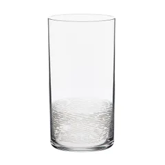 Хайбол (стакан) «Трибьют Коллекшн» хр.стекло 345мл D=64,H=125мм прозр.