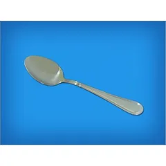Ложка чайная «Соната» сталь нерж. ,L=145/1,B=1мм металлич.