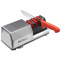 Модуль точильный для арт 127622 20 градусов