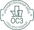 Osz