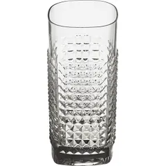 Хайбол (стакан) «Миксолоджи» хр.стекло 480мл D=73,H=157мм прозр., изображение 3