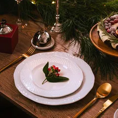 Вилка столовая «Саппоро бэйсик» сталь нерж. ,L=19см золотой,матовый, изображение 4