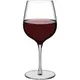 Бокал для вина «Терруар» хр.стекло 0,59л D=74,H=218мм прозр., Объем по данным поставщика (мл): 590, изображение 4