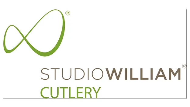 Studio William