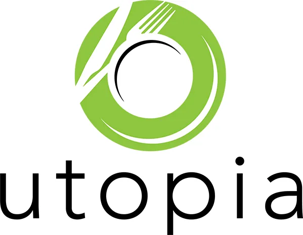 Utopia