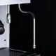 Кофемашина «Futurmat Ottima EVO 2G» сталь оцинк. 11л ,H=46,L=71,B=52см 2,8Квт белый, Цвет: Белый, изображение 6