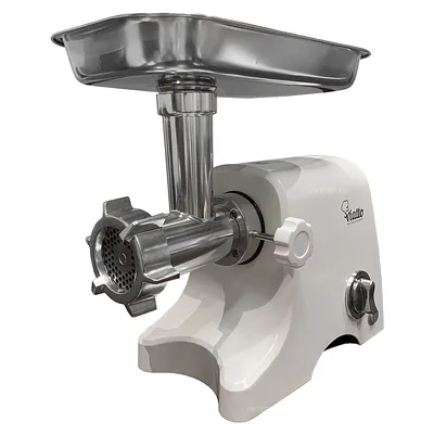 Мясорубка VA-MG600W