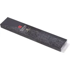 Нож «Шеф» сталь нерж. ,L=20см, изображение 2