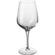 Бокал для вина «Рефайн» хр.стекло 0,61л D=70,H=235мм прозр., Объем по данным поставщика (мл): 610, изображение 2