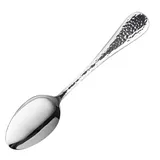 Ложка десертная «Эпок» сталь нерж. ,L=17,8см металлич.