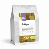 Чай «Ройбуш» травяной листовой 250 г