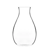 Декантер «Урбан глас» стекло 375мл прозр.