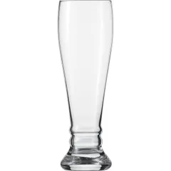 Beer glass  cold glass  0.69 l  D=84, H=252mm