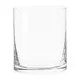 Олд Фэшн «Стеллар» хр.стекло 390мл D=87,H=100мм прозр. арт. 01020560, Объем по данным поставщика (мл): 390
