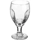 Бокал для вина «Шивалри» стекло 355мл D=82/87,H=165мм прозр., изображение 3