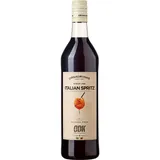 Сироп «Итальянский Сприц» ODK пластик 1л D=8,H=32см