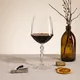 Бокал для вина «Старс энд страйпс» набор[6шт] стекло 0,67л D=10,4,H=23,7см прозр., изображение 2