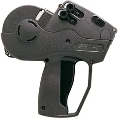 Cartridge for marking gun