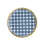 Bonna Lotus Тарелка плоская LTSGRM25DZ (25 см)