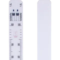 Линейка барная «Самбука Изолабелла» 1.0л